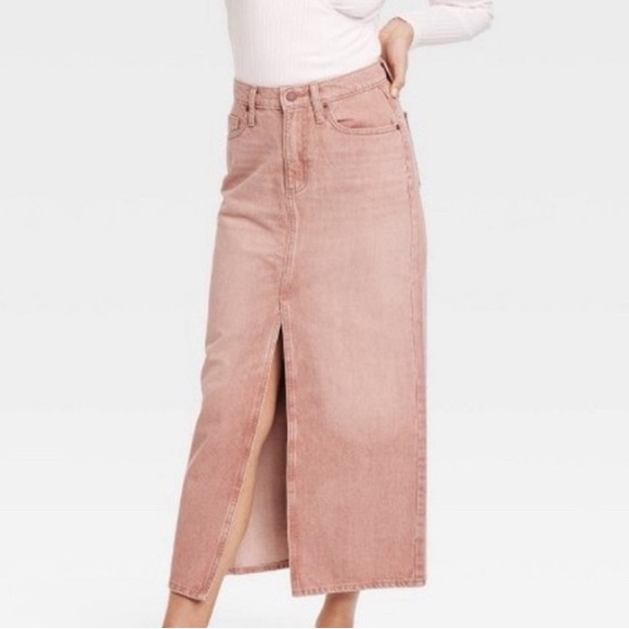 Universal thread - Picture 6 of 7